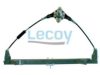 LECOY WFT106-L Window Lift